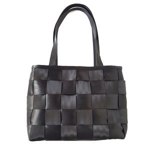 HARVEYS Seatbelt Bag